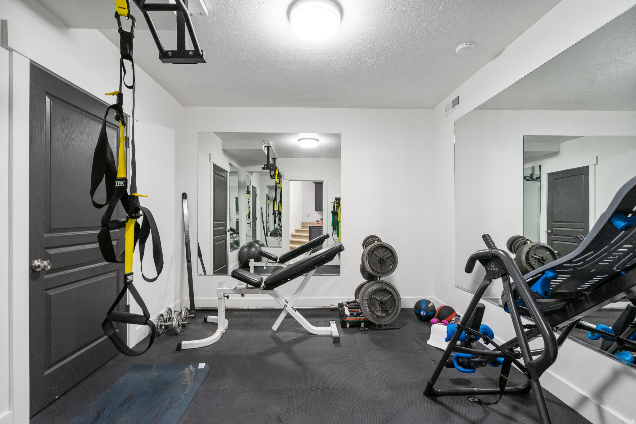 TUSCANY FARMS - Residential