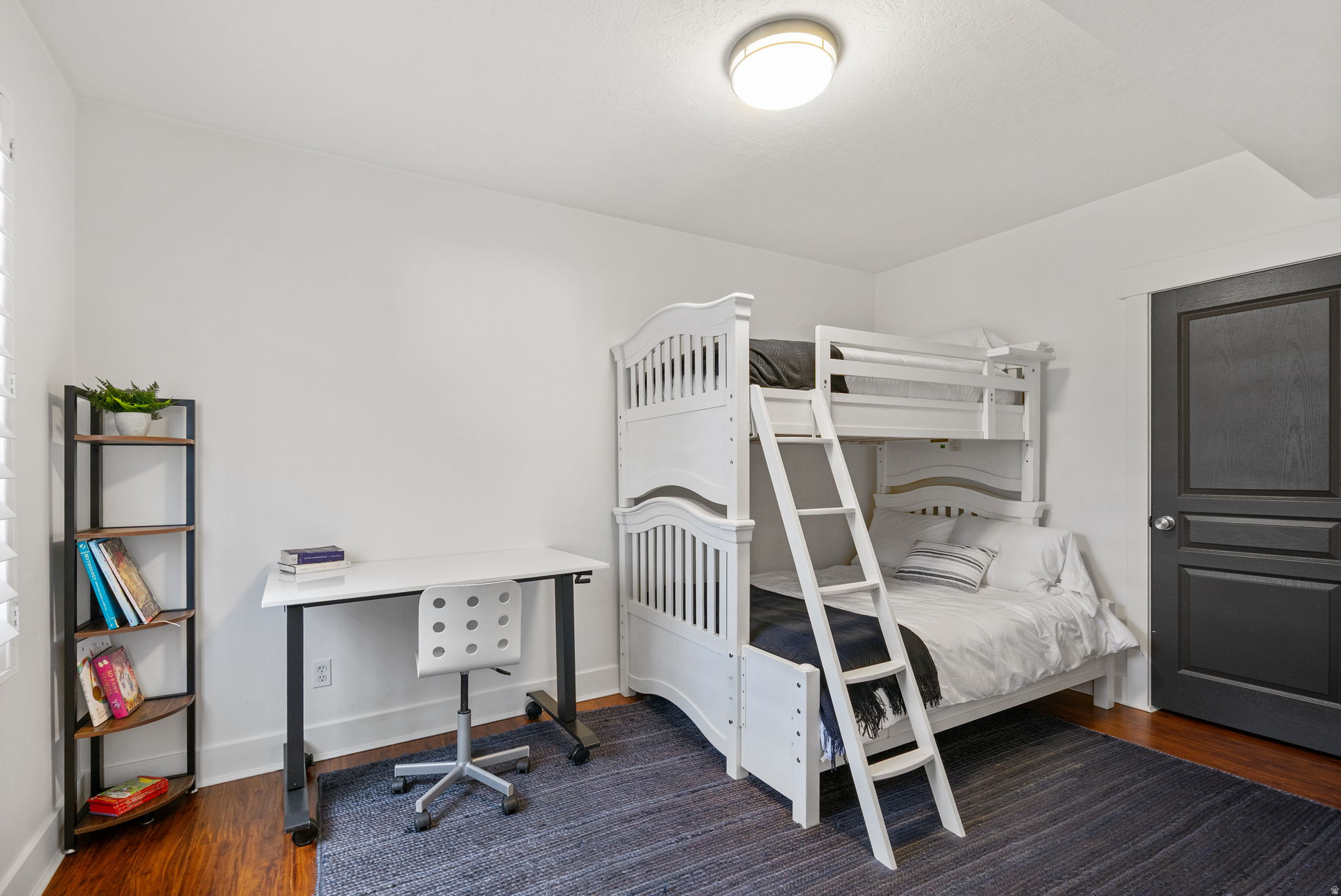 TUSCANY FARMS - Residential