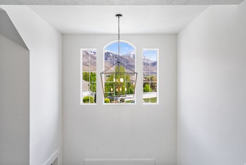 Tiny photo for 1913 N GLENDON CIR W, Pleasant Grove, UT 84062 (MLS # 2154161)