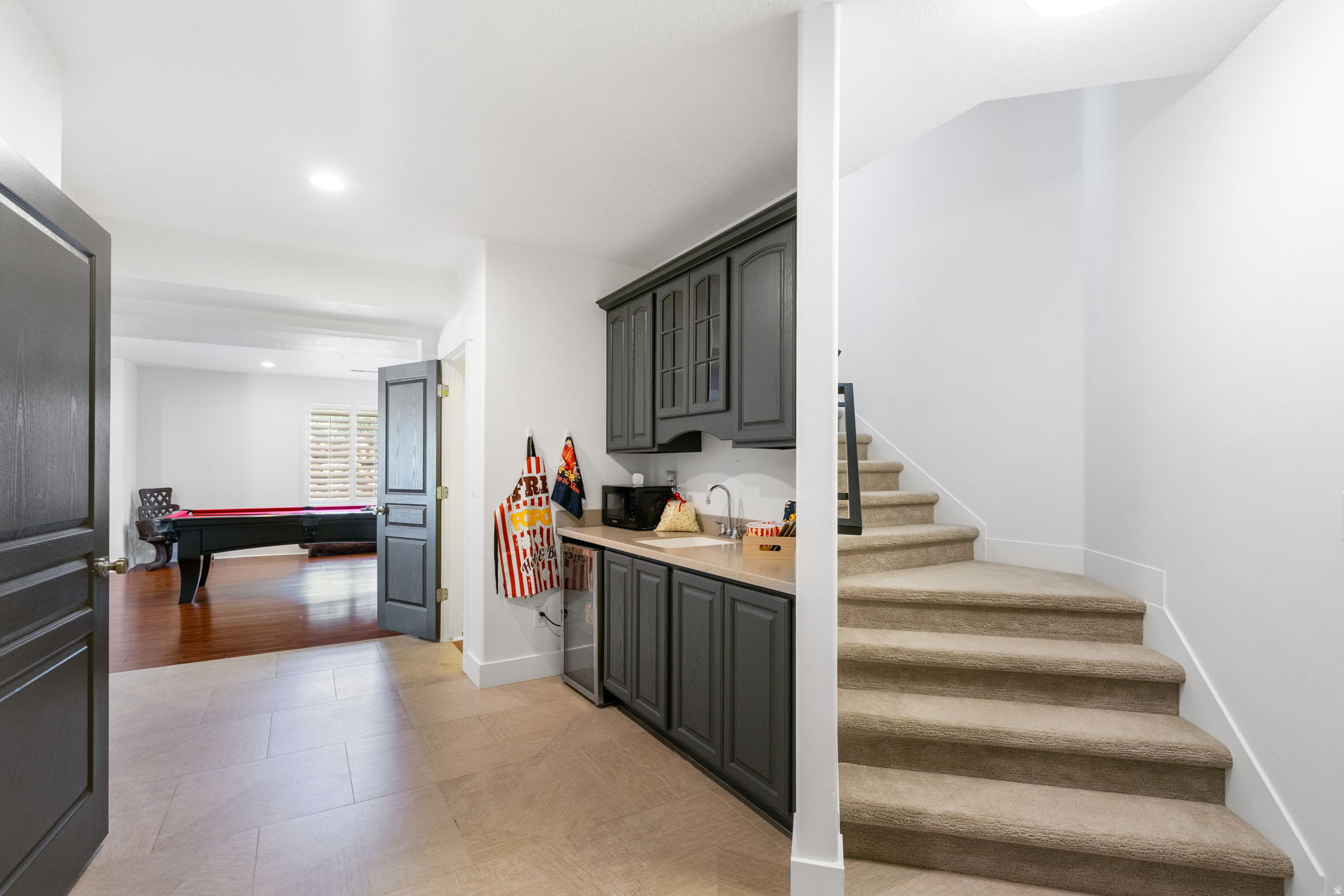 TUSCANY FARMS - Residential