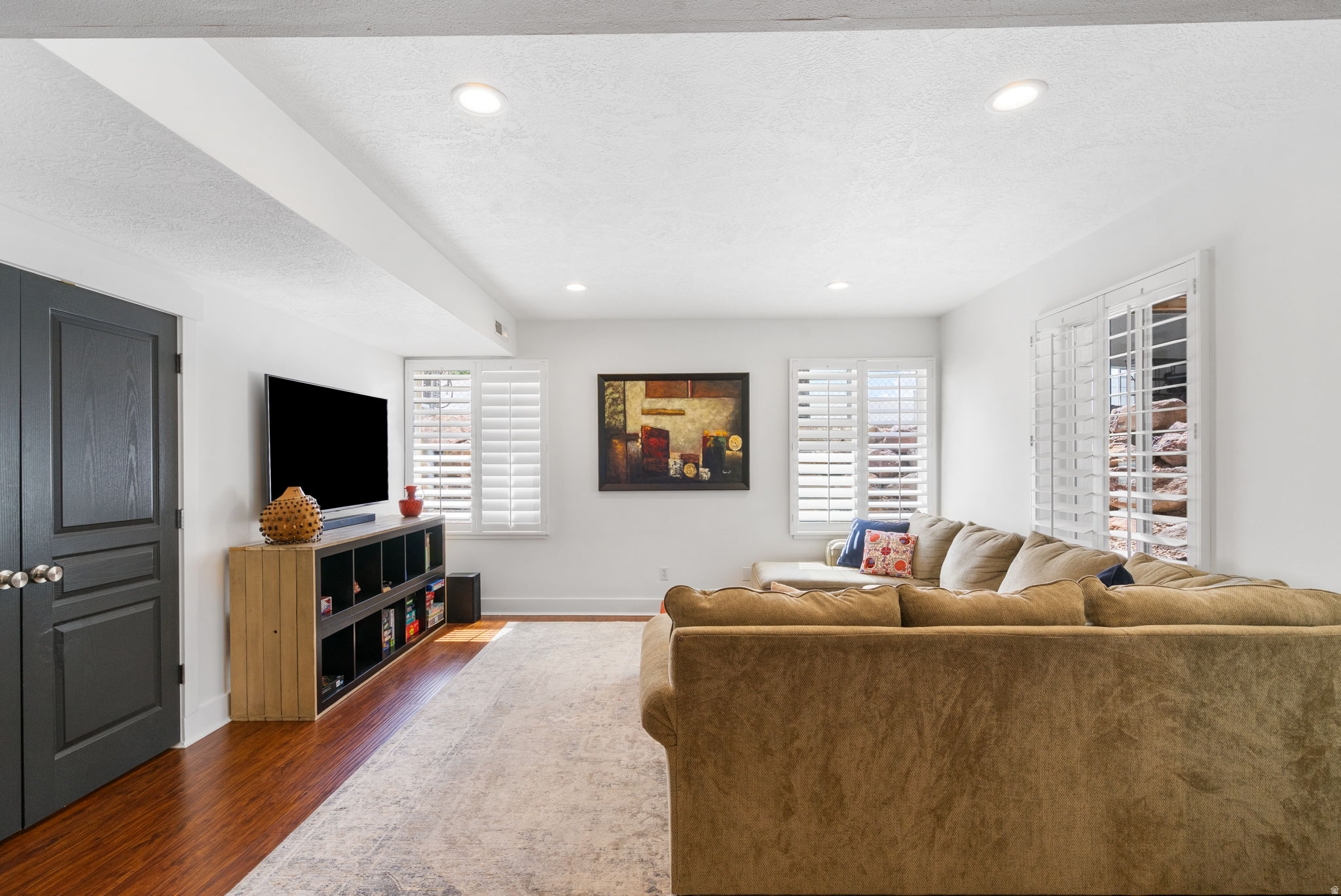 TUSCANY FARMS - Residential