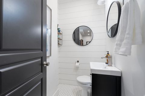 Tiny photo for 1913 N GLENDON CIR W, Pleasant Grove, UT 84062 (MLS # 2154161)