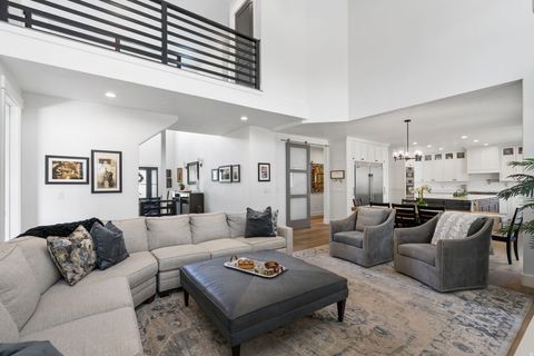 Tiny photo for 1913 N GLENDON CIR W, Pleasant Grove, UT 84062 (MLS # 2154161)