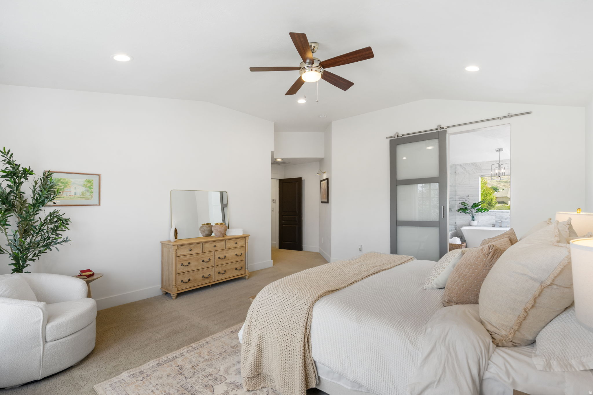 TUSCANY FARMS - Residential