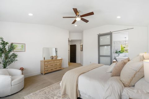 Tiny photo for 1913 N GLENDON CIR W, Pleasant Grove, UT 84062 (MLS # 2154161)