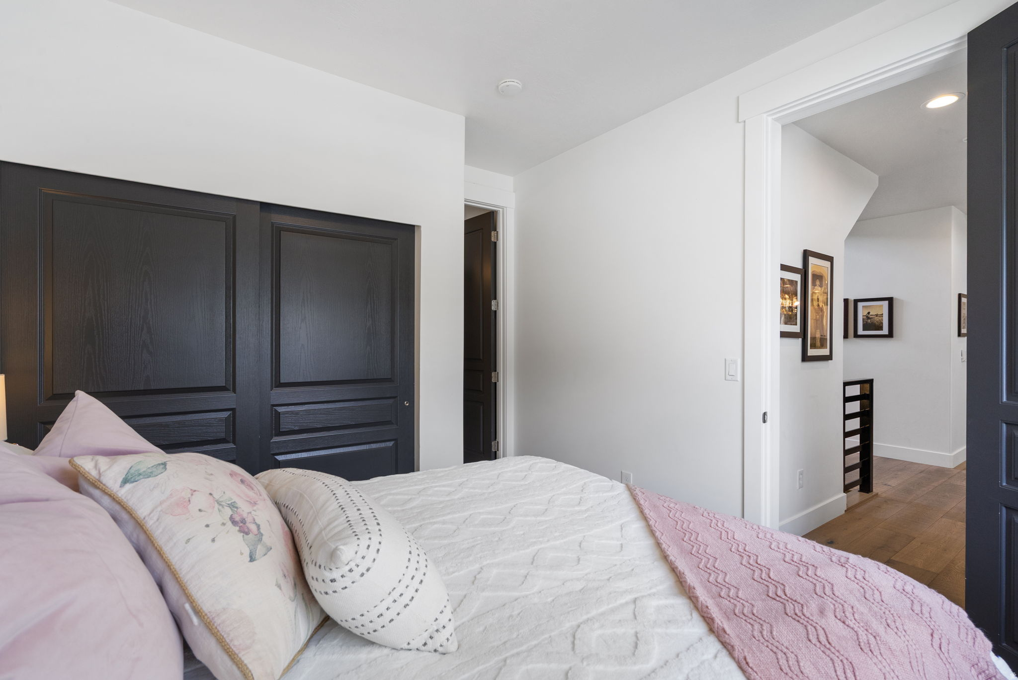 TUSCANY FARMS - Residential