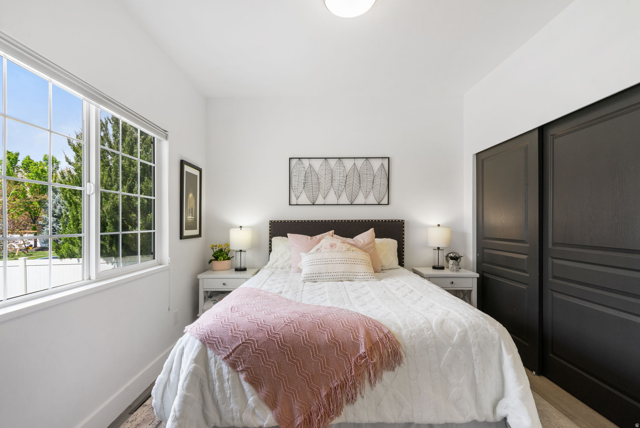 TUSCANY FARMS - Residential