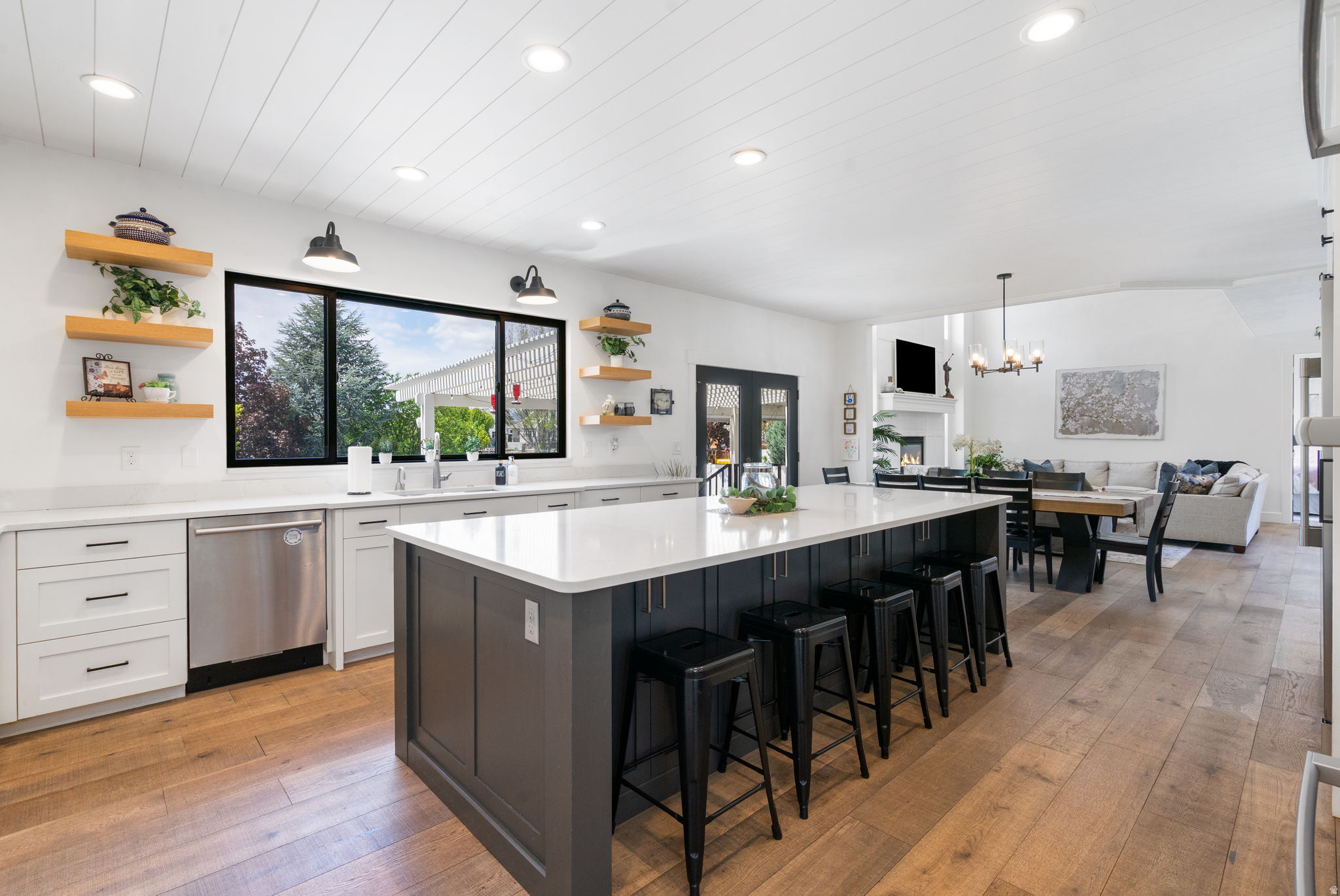 TUSCANY FARMS - Residential