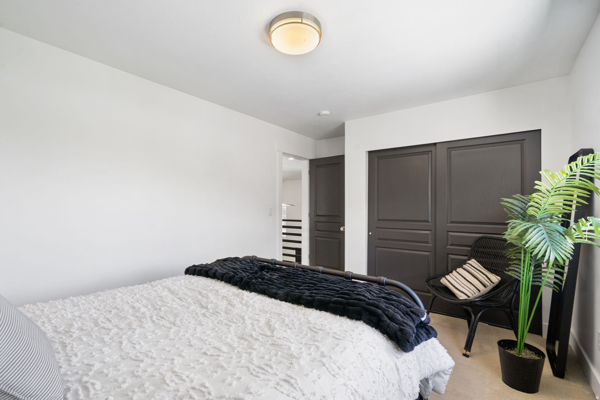 TUSCANY FARMS - Residential