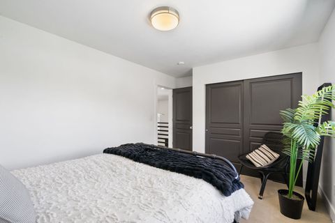 Tiny photo for 1913 N GLENDON CIR W, Pleasant Grove, UT 84062 (MLS # 2154161)