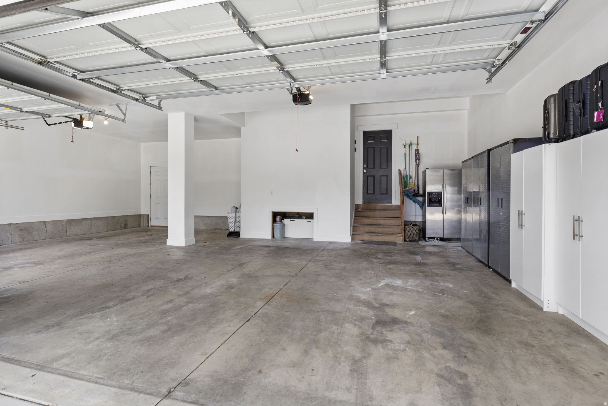 TUSCANY FARMS - Residential