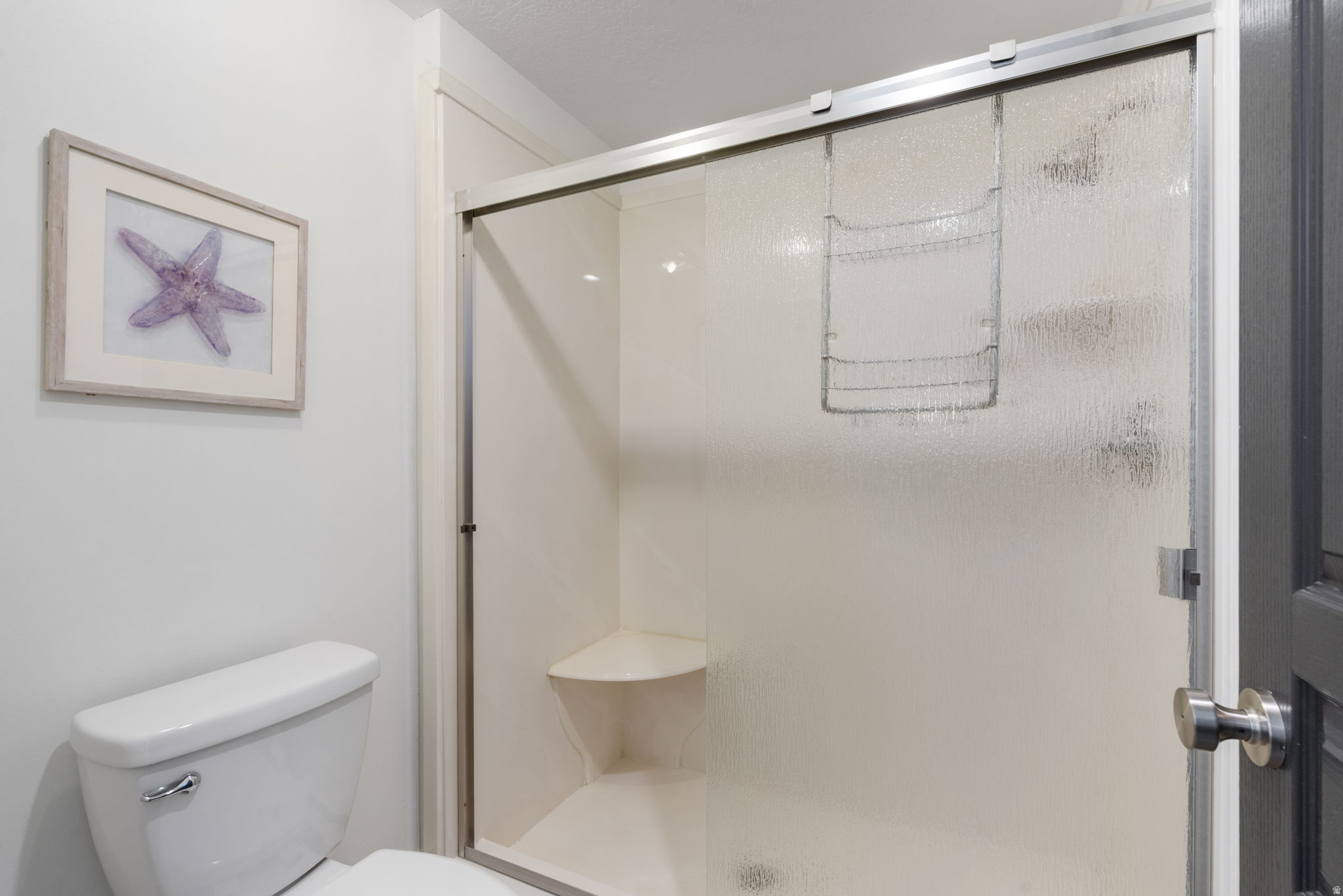 TUSCANY FARMS - Residential