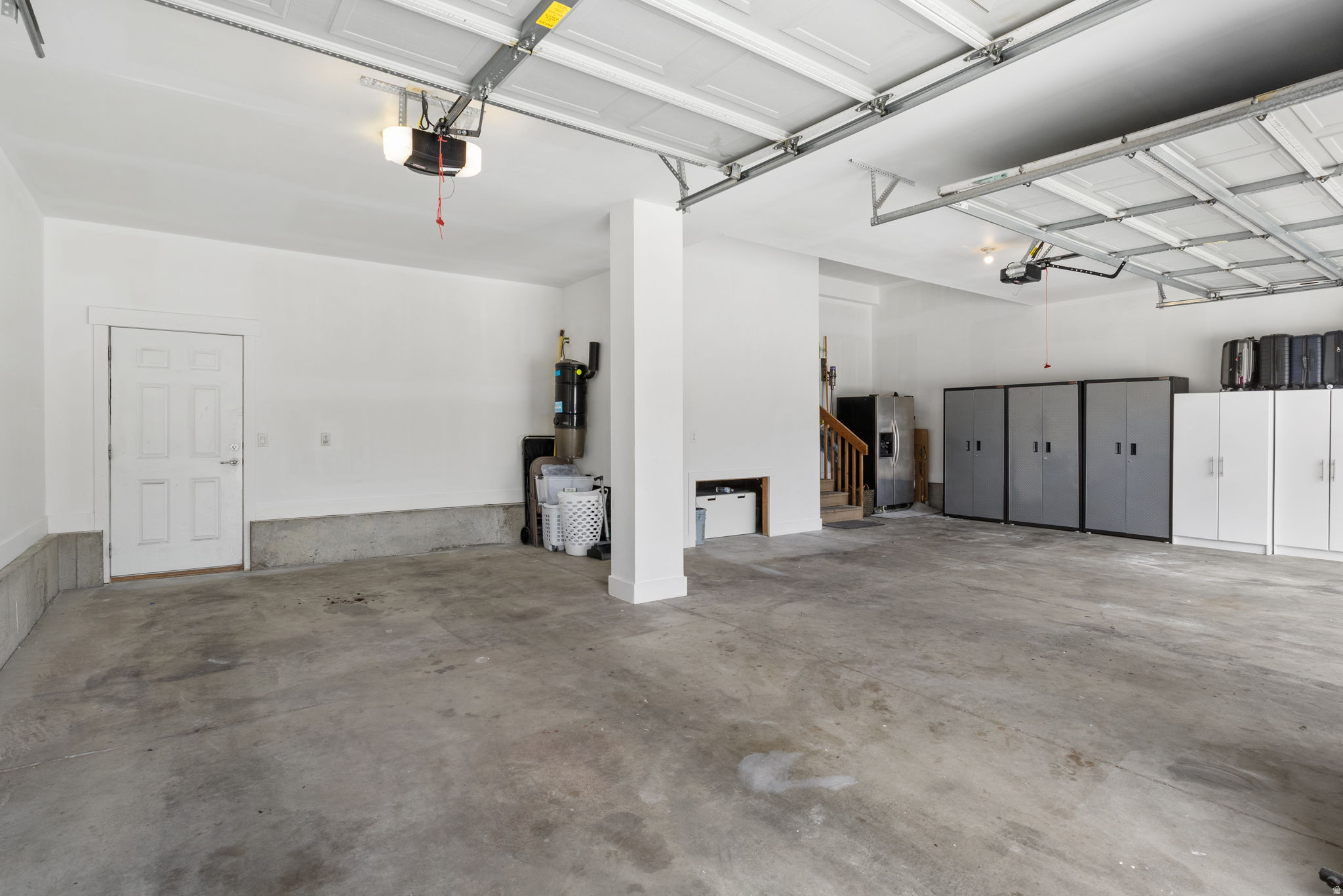 TUSCANY FARMS - Residential