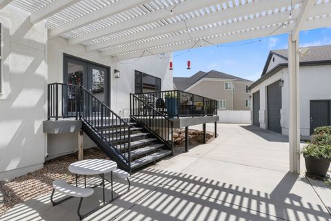 Tiny photo for 1913 N GLENDON CIR W, Pleasant Grove, UT 84062 (MLS # 2154161)