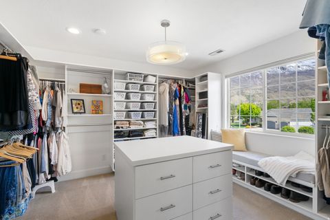 Tiny photo for 1913 N GLENDON CIR W, Pleasant Grove, UT 84062 (MLS # 2154161)