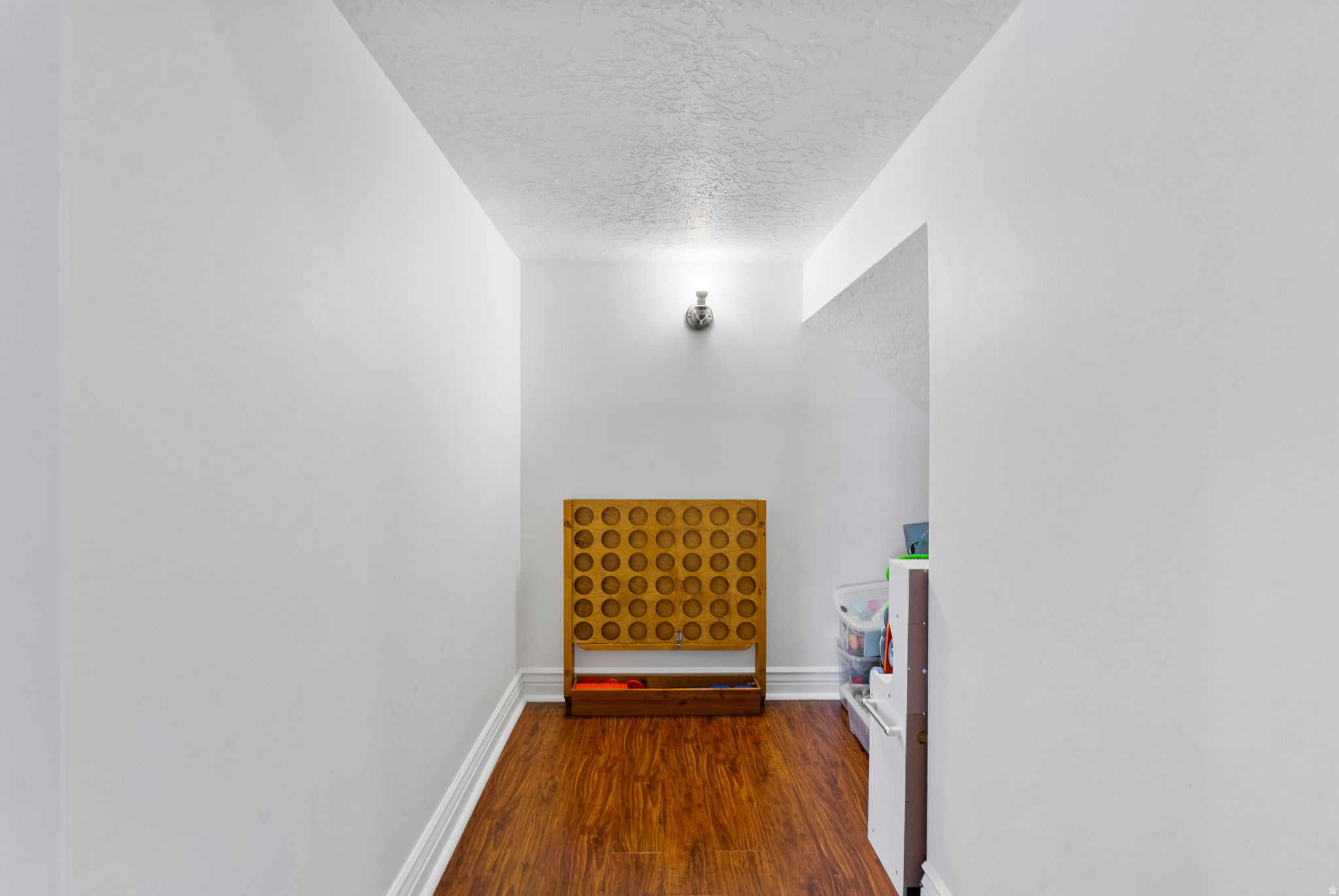 TUSCANY FARMS - Residential