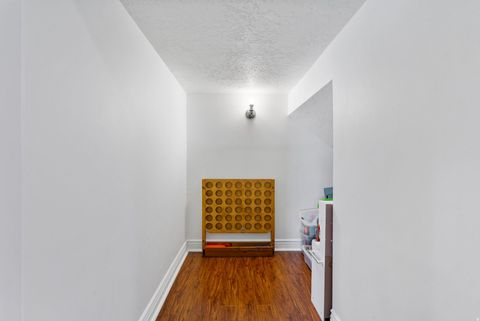 Tiny photo for 1913 N GLENDON CIR W, Pleasant Grove, UT 84062 (MLS # 2154161)