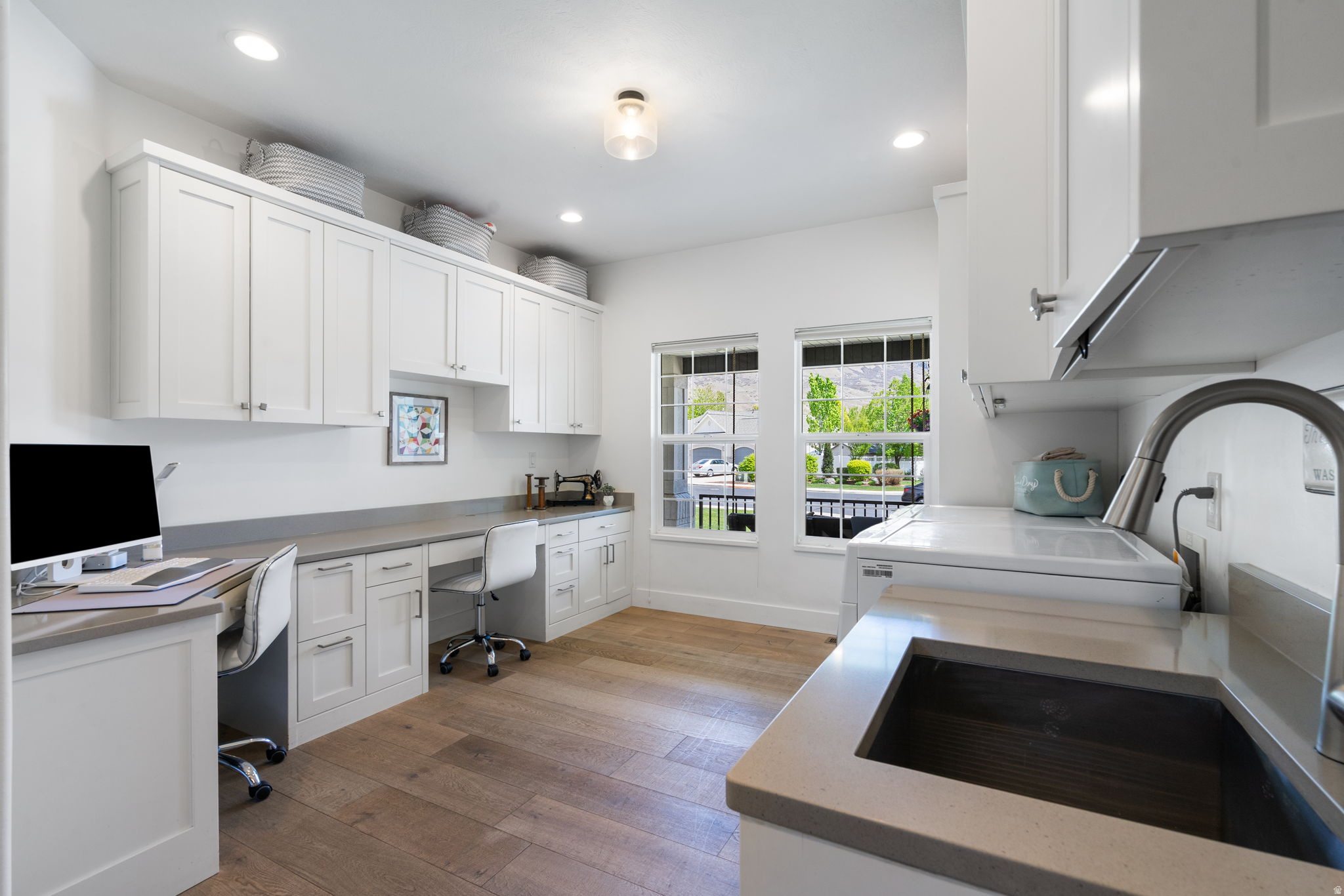 TUSCANY FARMS - Residential