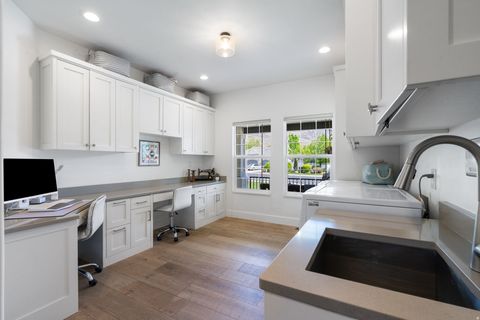 Tiny photo for 1913 N GLENDON CIR W, Pleasant Grove, UT 84062 (MLS # 2154161)