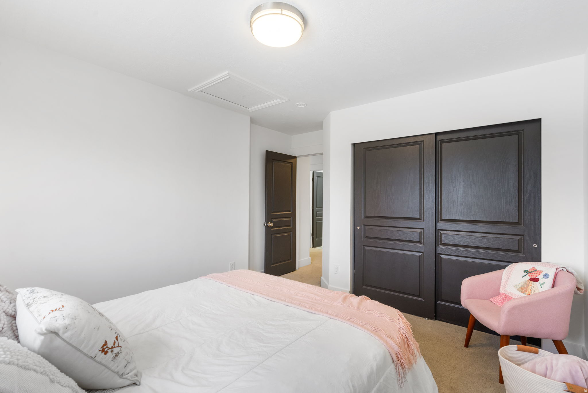 TUSCANY FARMS - Residential