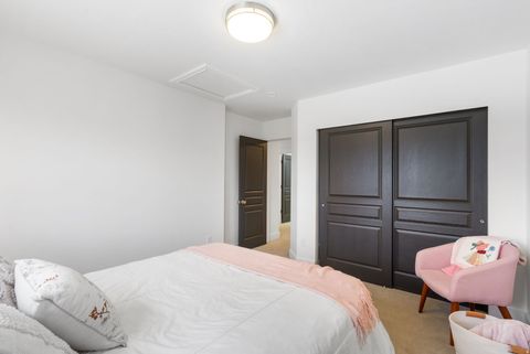 Tiny photo for 1913 N GLENDON CIR W, Pleasant Grove, UT 84062 (MLS # 2154161)