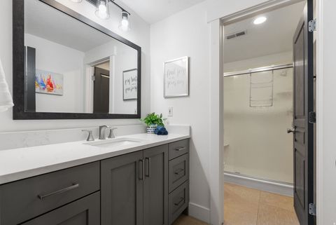 Tiny photo for 1913 N GLENDON CIR W, Pleasant Grove, UT 84062 (MLS # 2154161)