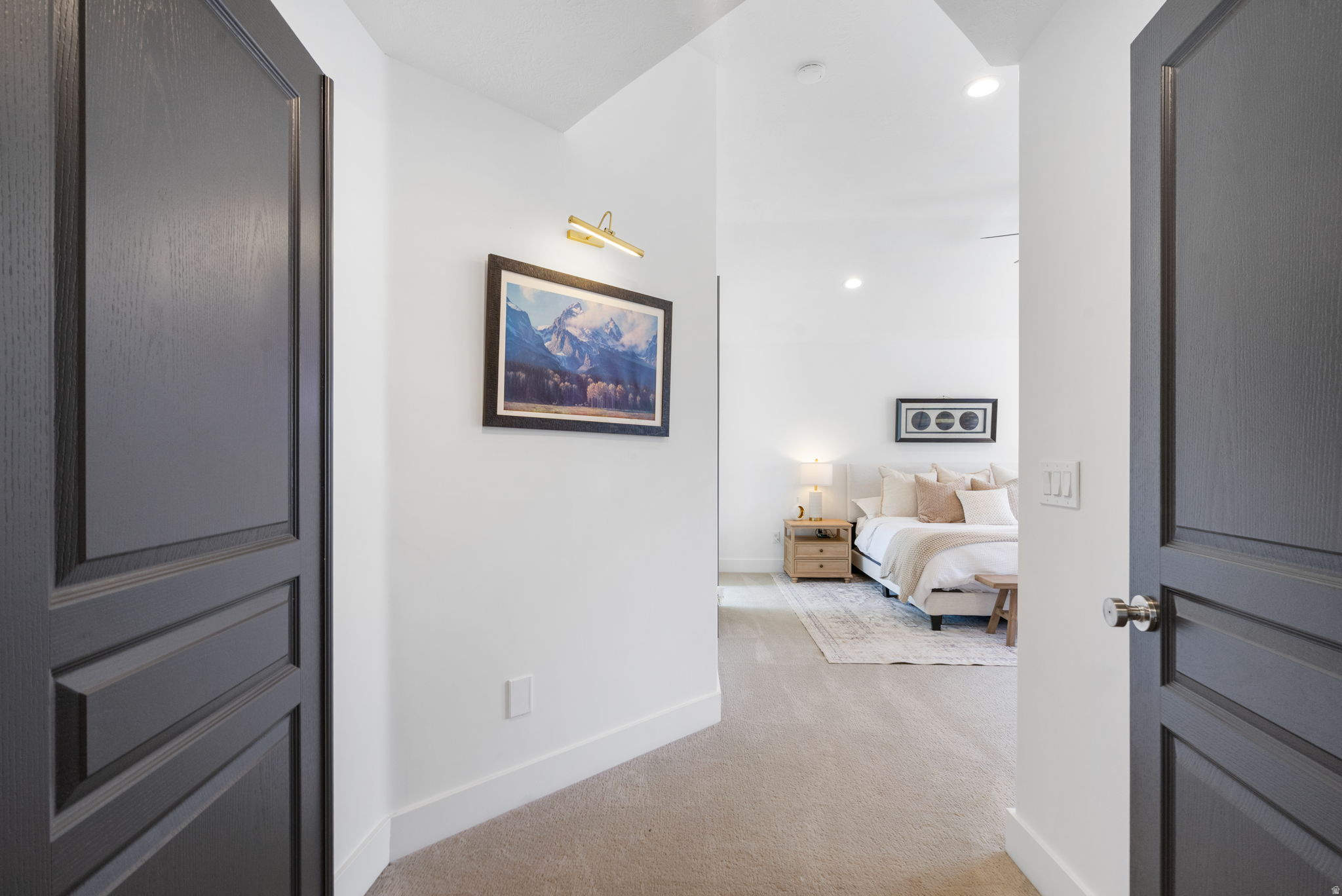 TUSCANY FARMS - Residential