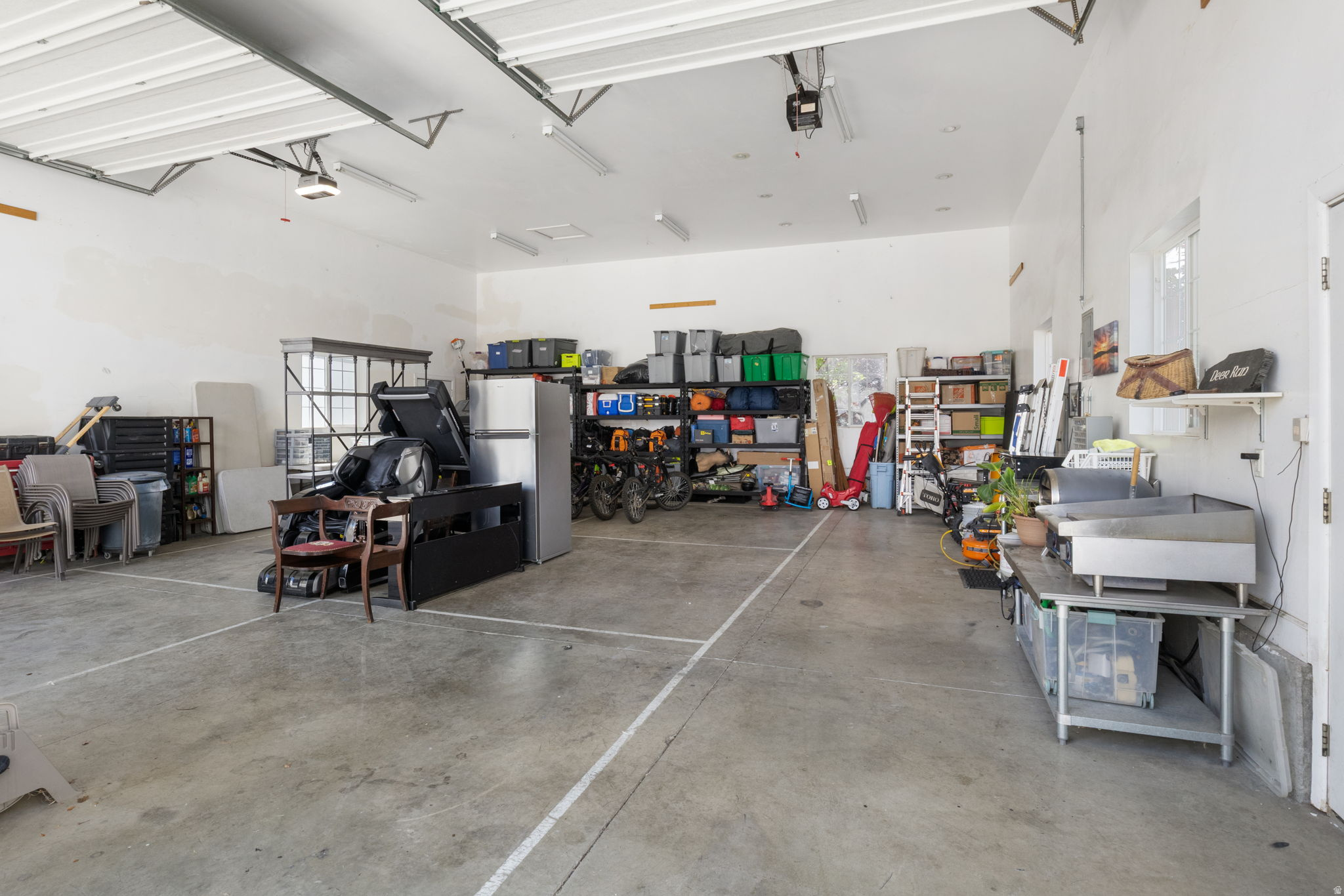 TUSCANY FARMS - Residential