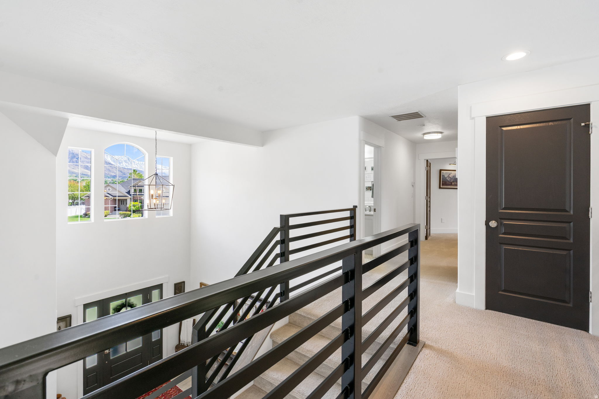 TUSCANY FARMS - Residential