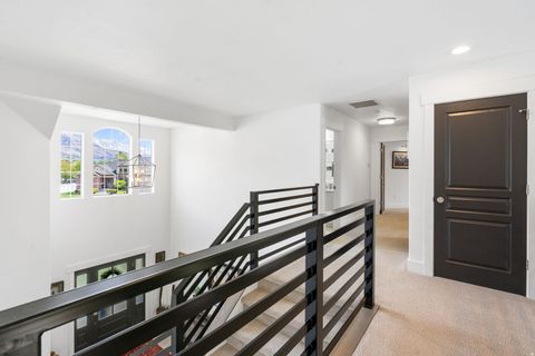 Tiny photo for 1913 N GLENDON CIR W, Pleasant Grove, UT 84062 (MLS # 2154161)