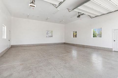 Tiny photo for 1913 N GLENDON CIR W, Pleasant Grove, UT 84062 (MLS # 2154161)