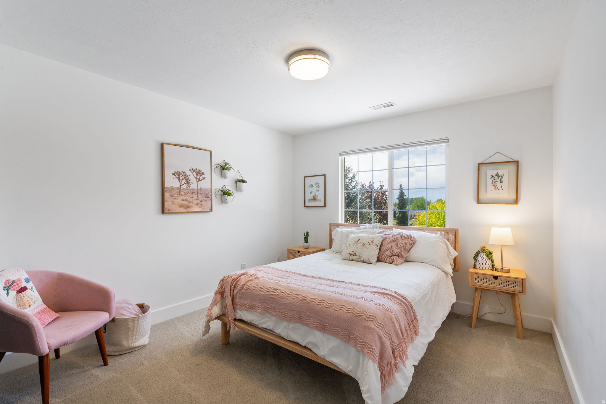 TUSCANY FARMS - Residential