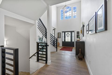Tiny photo for 1913 N GLENDON CIR W, Pleasant Grove, UT 84062 (MLS # 2154161)