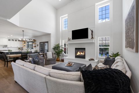 Tiny photo for 1913 N GLENDON CIR W, Pleasant Grove, UT 84062 (MLS # 2154161)