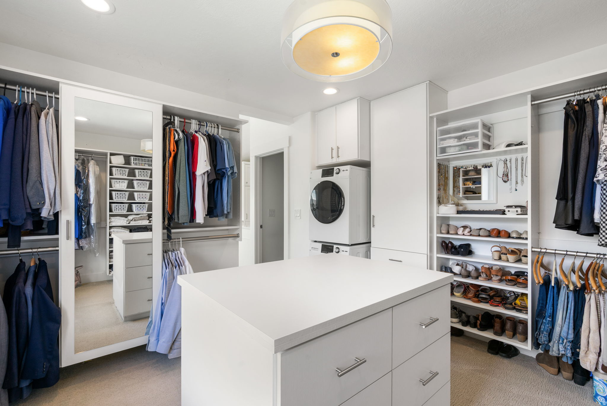 TUSCANY FARMS - Residential