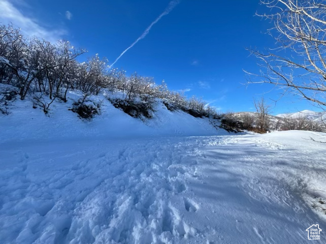 1429 Berrys Way, Midway, Utah image 20