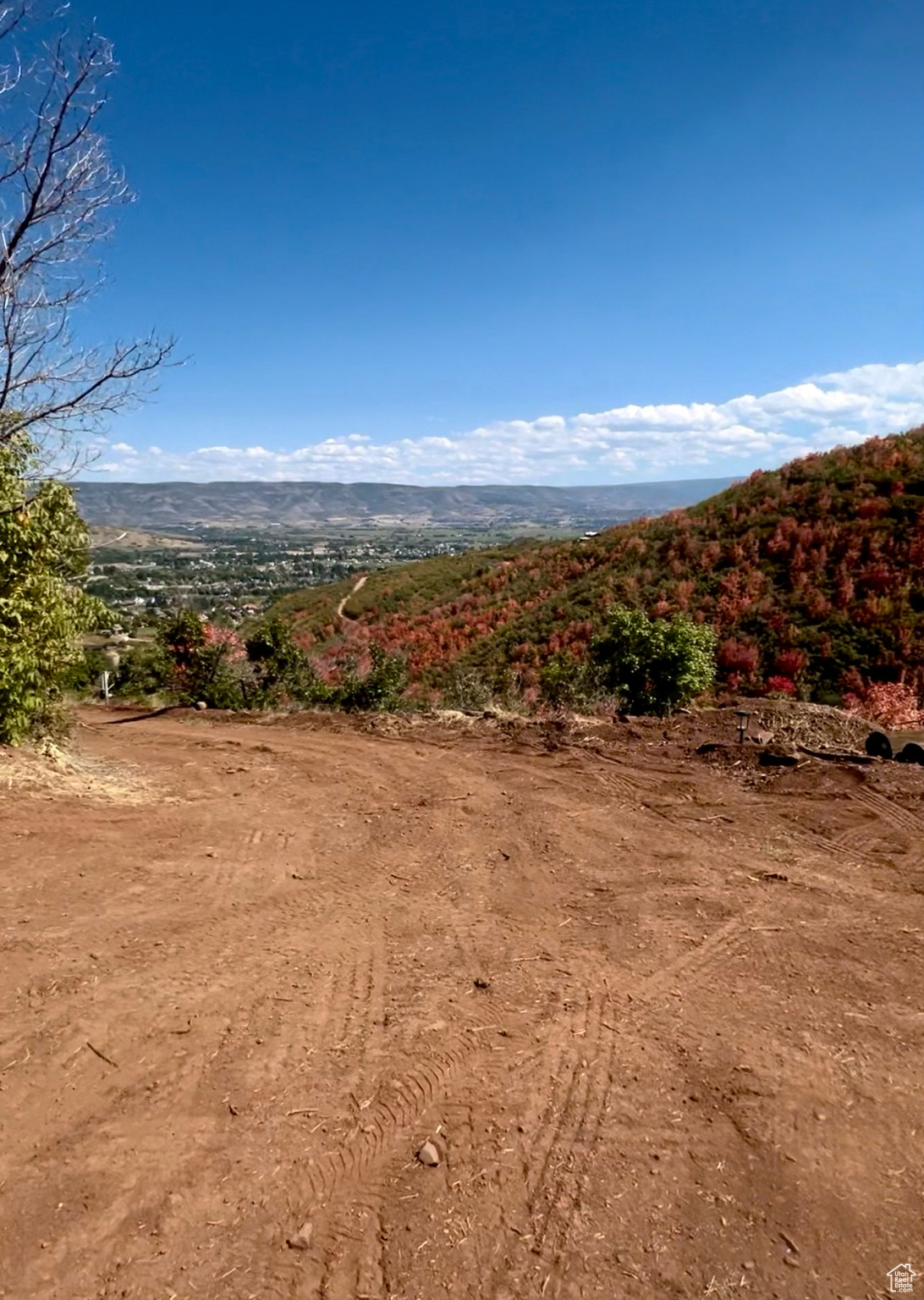 1429 Berrys Way, Midway, Utah image 5