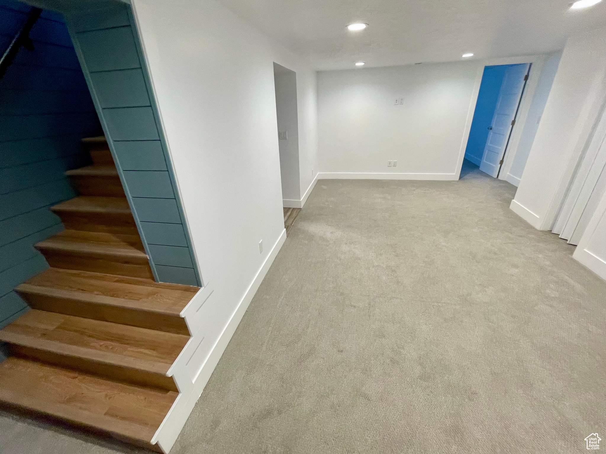 VALLEY VIEW SUB - Residential