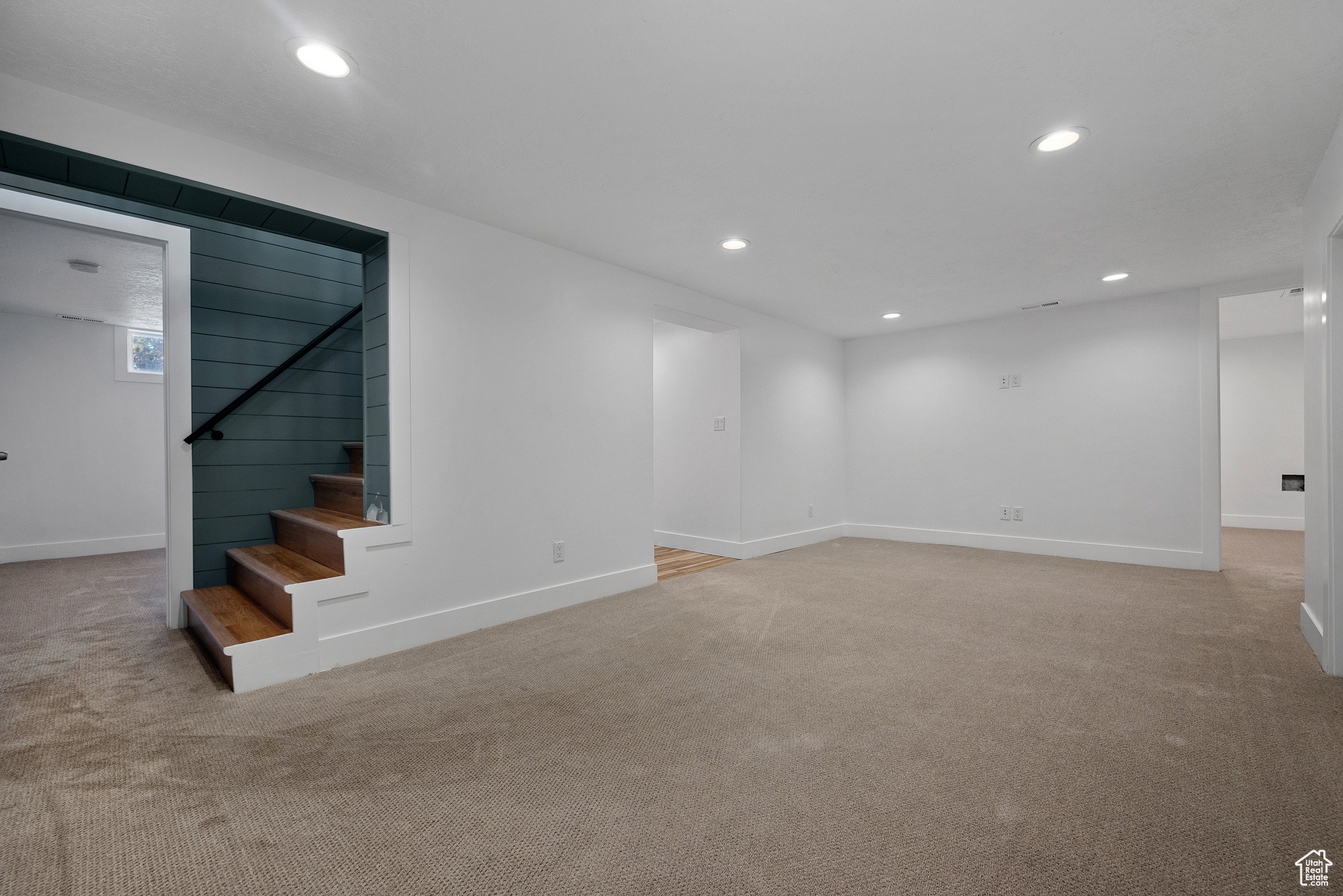VALLEY VIEW SUB - Residential