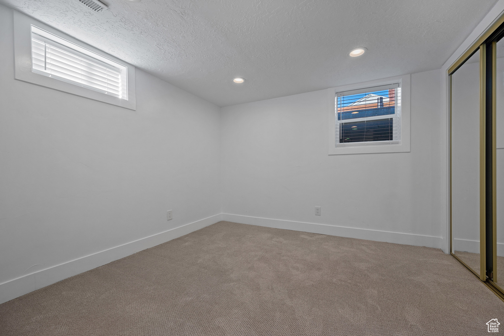 VALLEY VIEW SUB - Residential