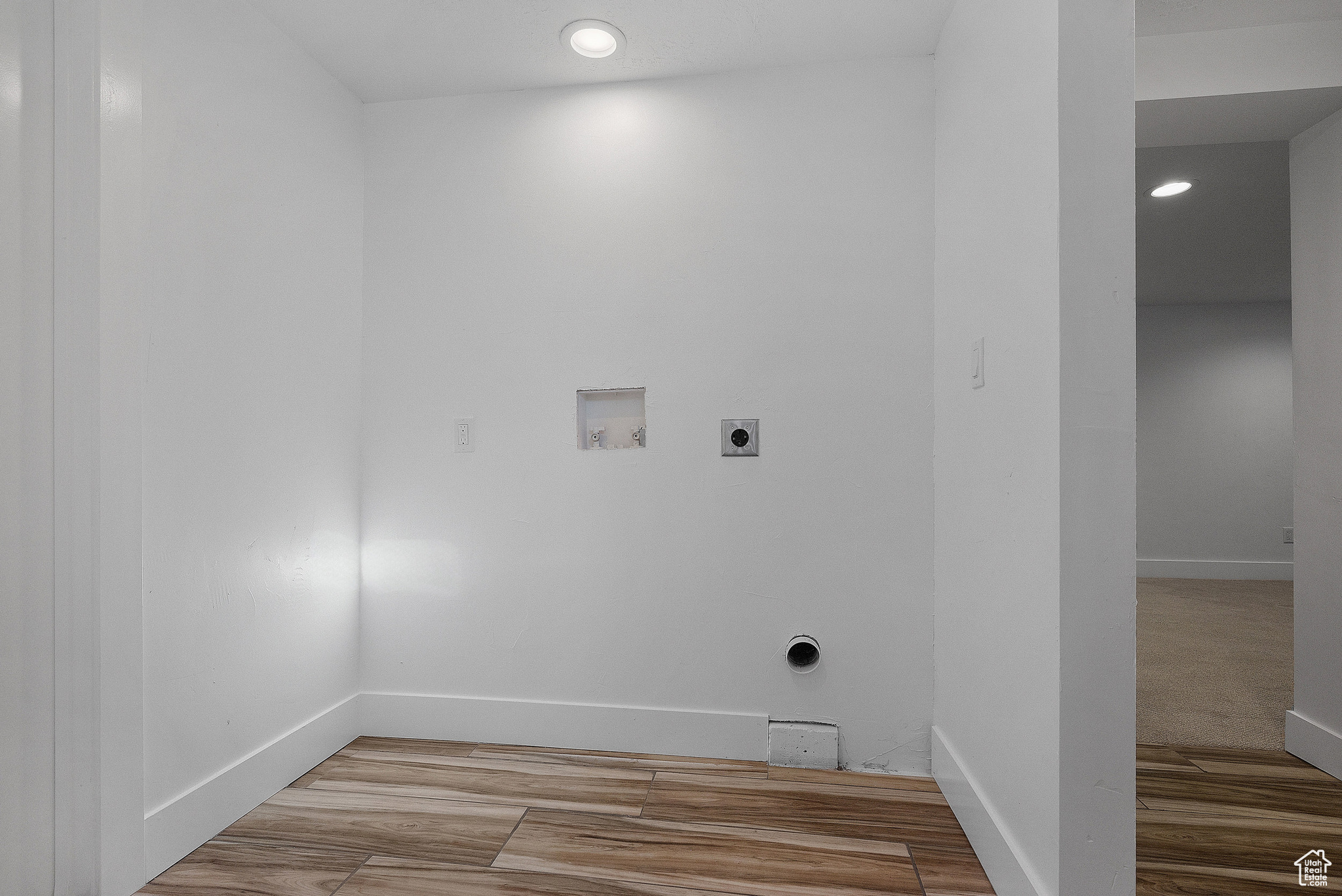 VALLEY VIEW SUB - Residential