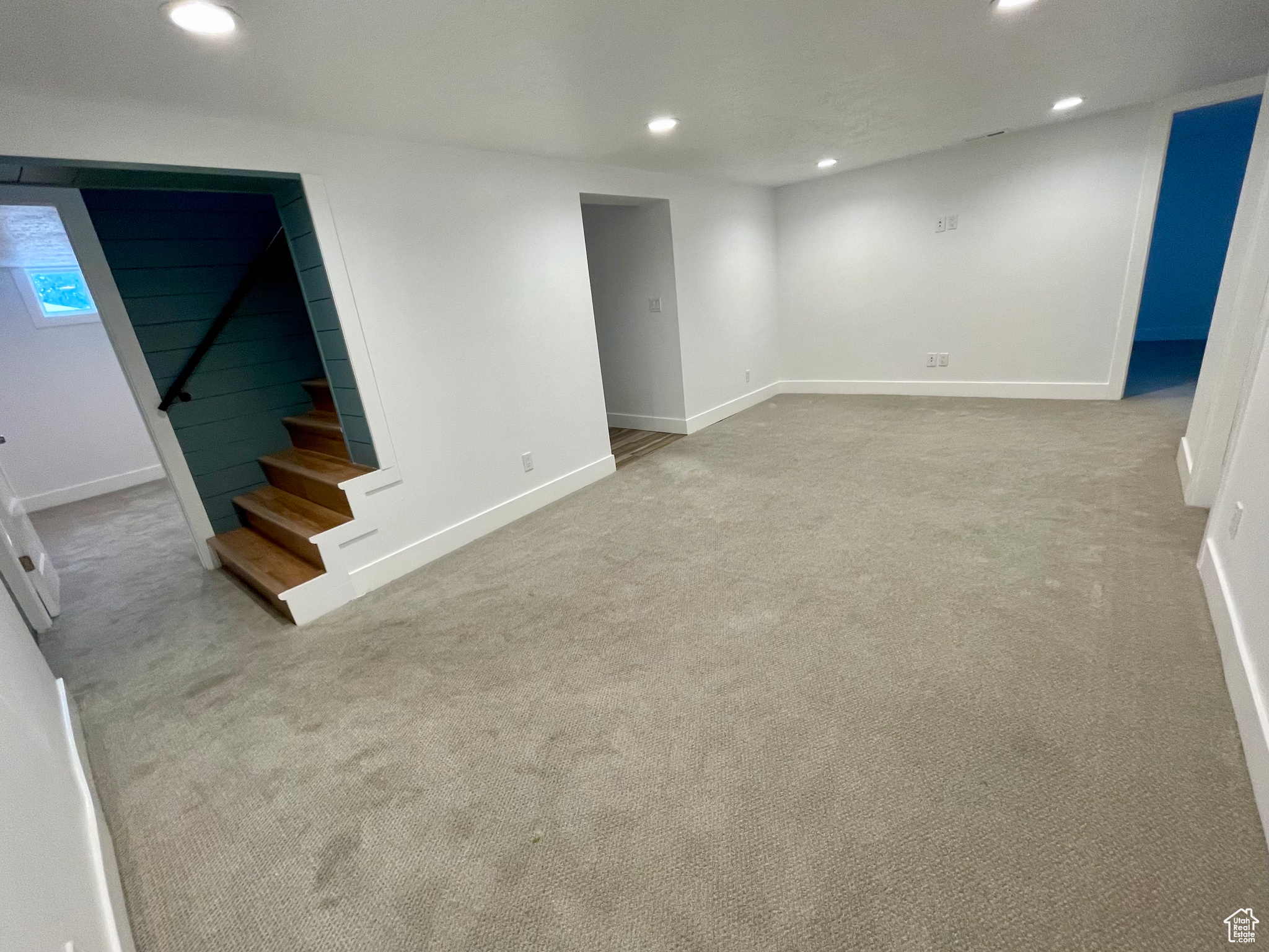VALLEY VIEW SUB - Residential