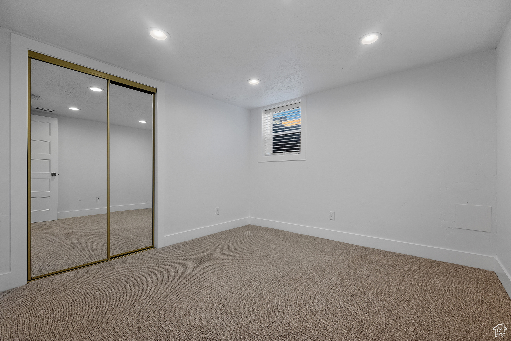 VALLEY VIEW SUB - Residential