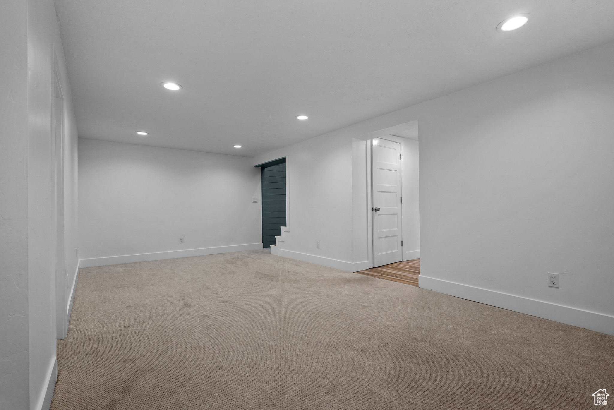 VALLEY VIEW SUB - Residential