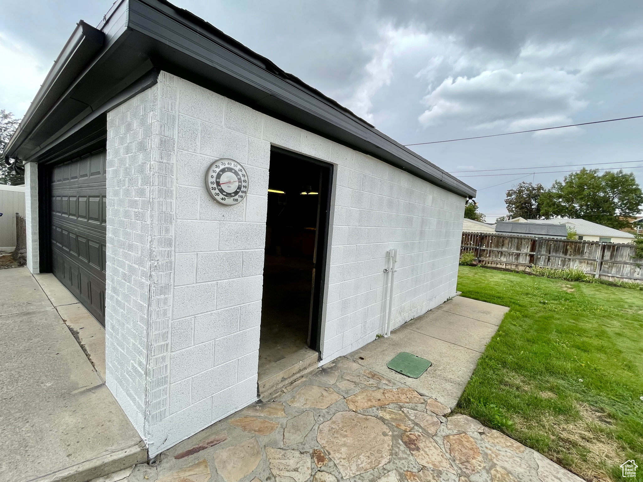 VALLEY VIEW SUB - Residential