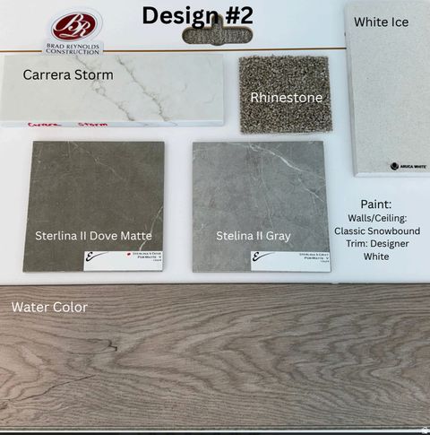 Tiny photo for 7343 S SEVEN TREE LN W #79, Midvale, UT 84047 (MLS # 2147760)