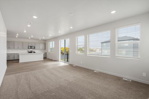 Tiny photo for 183 W 1320 N #169, Tooele, UT 84074 (MLS # 2126640)