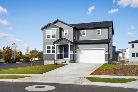 Tiny photo for 183 W 1320 N #169, Tooele, UT 84074 (MLS # 2126640)