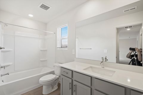 Tiny photo for 183 W 1320 N #169, Tooele, UT 84074 (MLS # 2126640)