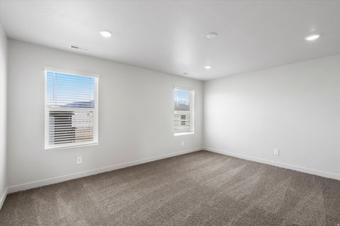 Tiny photo for 183 W 1320 N #169, Tooele, UT 84074 (MLS # 2126640)